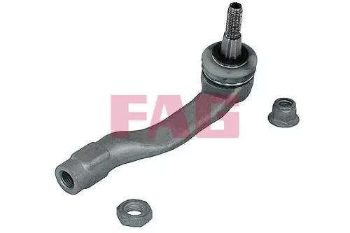 Schaeffler FAG Tie Rod End (840146010)
