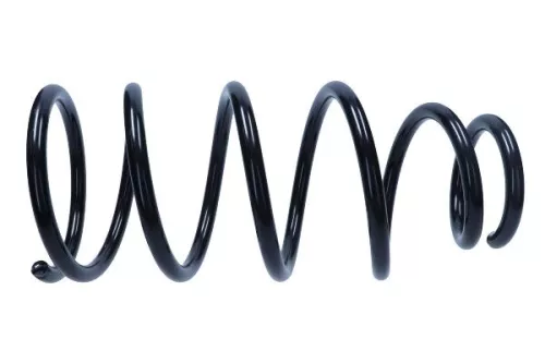 MAXGEAR Suspension Spring (60-0646D)