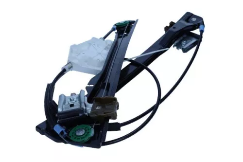 MAXGEAR Window Regulator (50-0795)