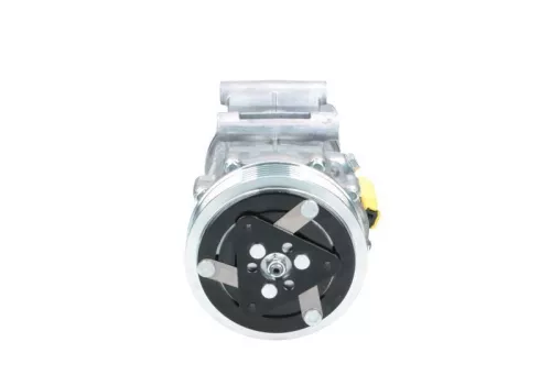BV PSH Compressor, air conditioning (090.225.037.876)