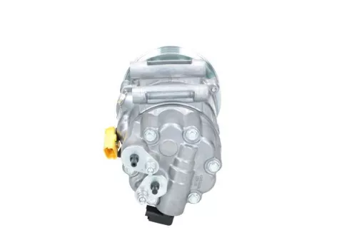 BV PSH Compressor, air conditioning (090.225.037.876)