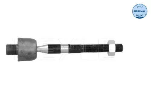 MEYLE Inner Tie Rod (35-160310035)