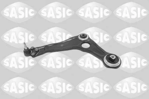 SASIC Control/Trailing Arm, wheel suspension (7474099)