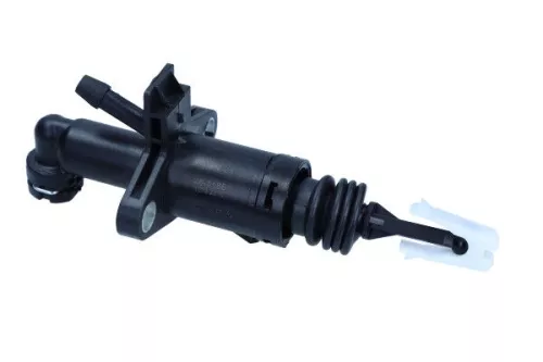 MAXGEAR Master Cylinder, clutch (46-0186)