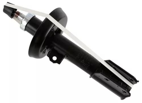 SACHS Shock Absorber (350 688)