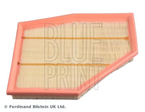 BLUE PRINT Air Filter (ADBP220091)