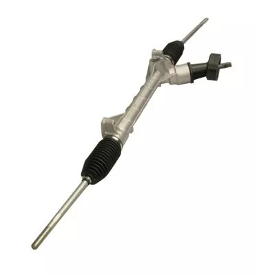 MAXGEAR Steering Gear (72-4772)