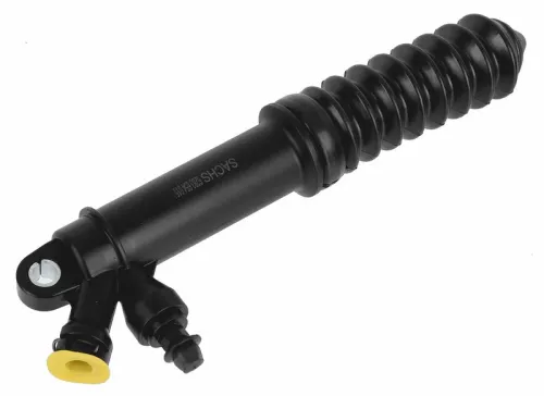 SACHS Slave Cylinder, clutch (6283 654 015)