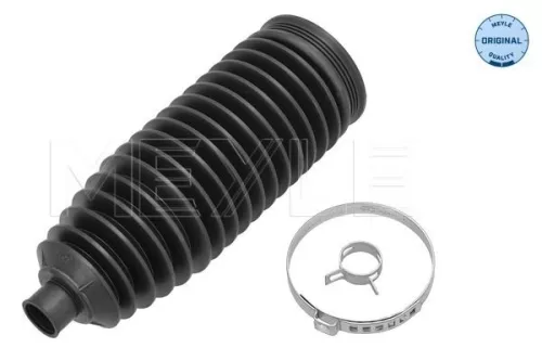 MEYLE Bellow Kit, steering (53-146200000)