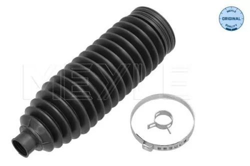 MEYLE Bellow Kit, steering (53-146200001)
