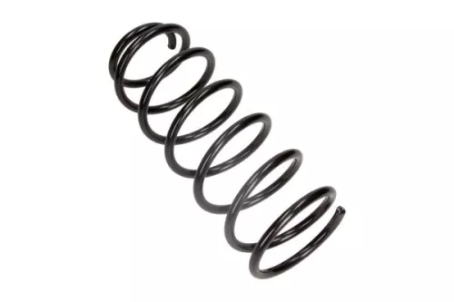 MAXGEAR Suspension Spring (60-0133D)