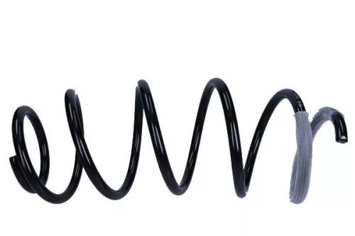 MAXGEAR Suspension Spring (60-0520D)