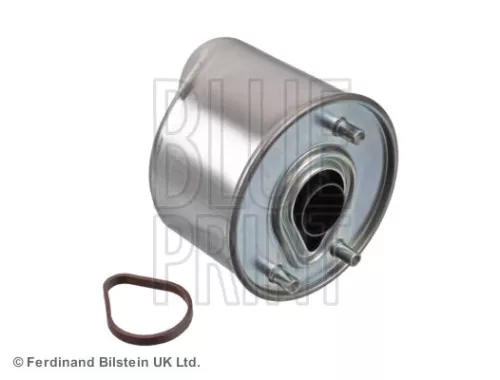BLUE PRINT Parts Set, maintenance service (ADF122117)