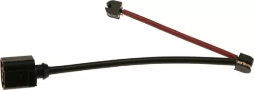 TRW Warning Contact, brake pad wear (GIC355)
