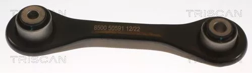 TRISCAN Rod/Strut, wheel suspension (850050591)