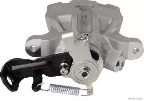 HERTH+BUSS JAKOPARTS Brake Caliper (J3223078)