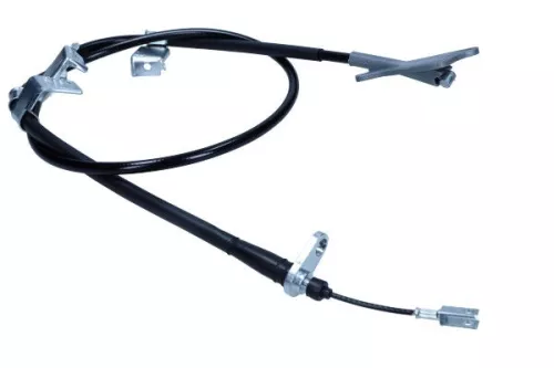 MAXGEAR Cable Pull, parking brake (32-1426)