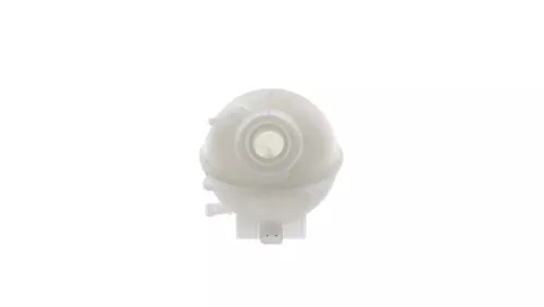 MAHLE Expansion Tank, coolant (CRT192000S)