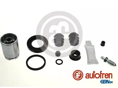 AUTOFREN SEINSA Repair Kit, brake caliper (D43177K)