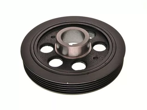 MAXGEAR Belt Pulley, crankshaft (30-0249)