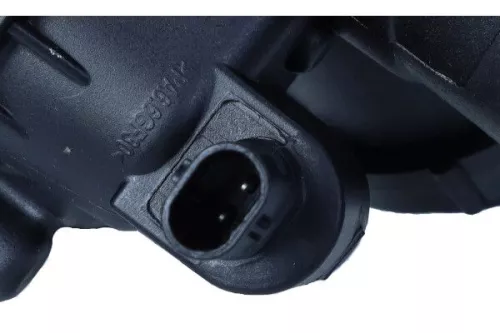 MAXGEAR Thermostat, coolant (18-0845)