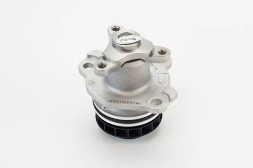 CONTINENTAL CTAM Water Pump, engine cooling (WPS3157)