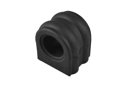 Mounting, stabiliser bar