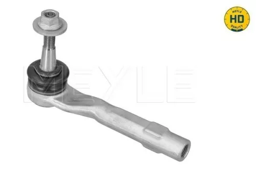 MEYLE Tie Rod End (15-160200015/HD)
