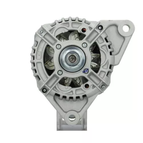 BV PSH Alternator (505.554.110.010)