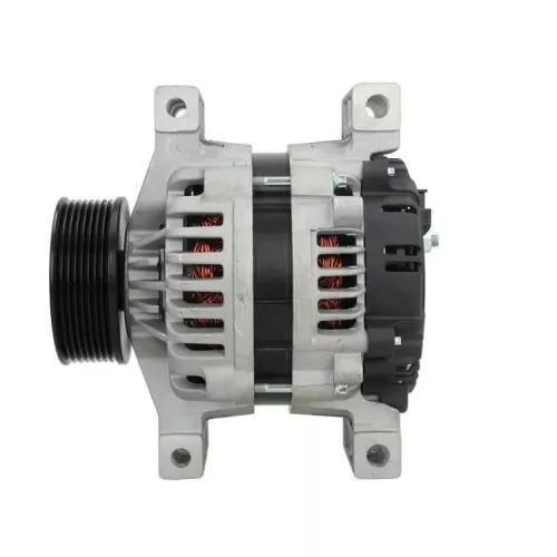 BV PSH Alternator (556.519.100.030)