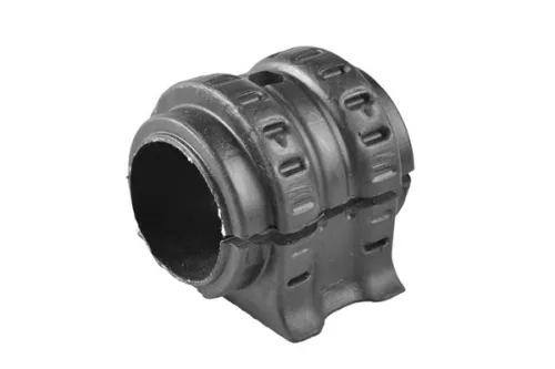 TEDGUM Mounting, stabiliser bar (TED18932)