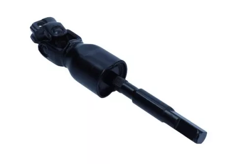 MAXGEAR Steering Shaft (49-2629)