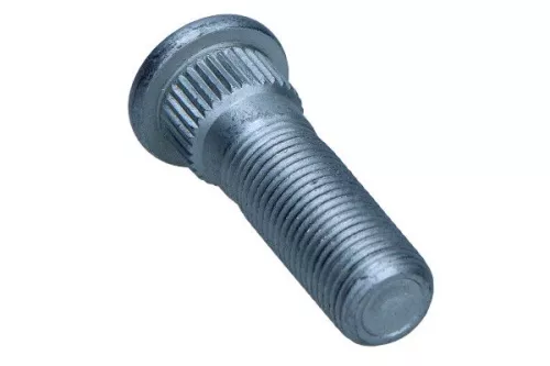 MAXGEAR Wheel Stud (49-5101)