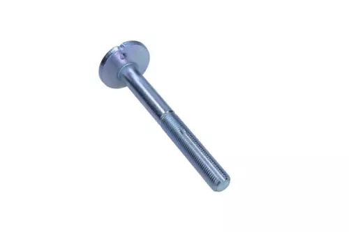 MAXGEAR Camber Correction Screw (49-5325)
