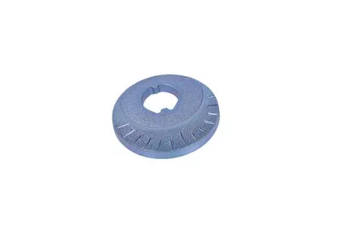MAXGEAR Caster Shim, axle beam (49-5379)