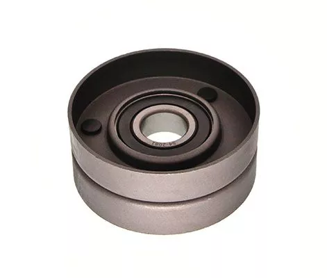 MAXGEAR Deflection/Guide Pulley, V-ribbed belt (54-2081)