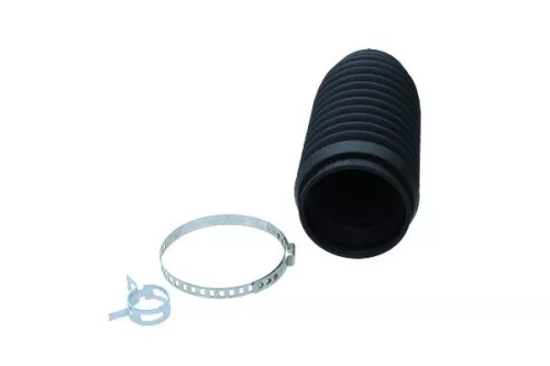 MAXGEAR Bellow, steering (69-1391)
