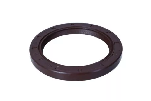 MAXGEAR Shaft Seal, drive shaft (70-0287)