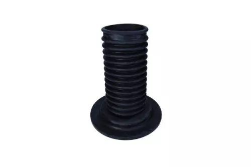 MAXGEAR Protective Cap/Bellow, shock absorber (72-4436)
