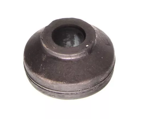 Spacer Bush, shock absorber
