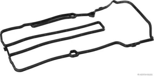 HERTH+BUSS JAKOPARTS Gasket, cylinder head cover (J1220920)