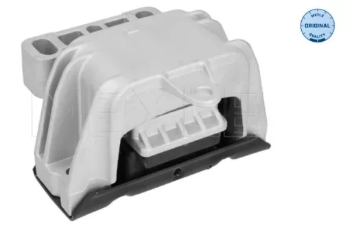 MEYLE Mounting, engine (1001990242)
