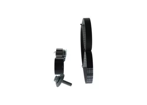 BOSCH Timing Belt Kit (1987946673)