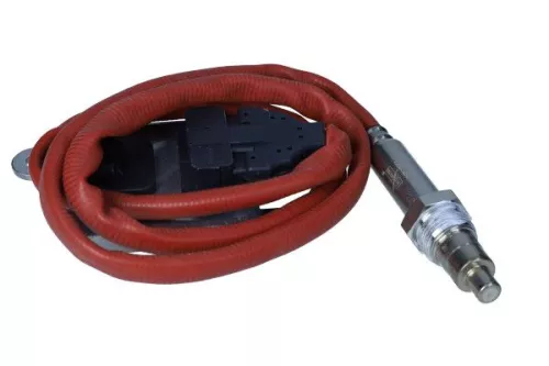 MAXGEAR NOx Sensor, NOx catalytic converter (59-0162)