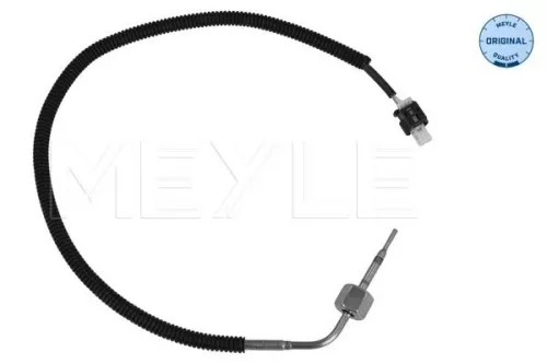 MEYLE Sensor, exhaust gas temperature (0148000194)