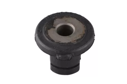 TEDGUM Mounting, steering gear (TED55563)