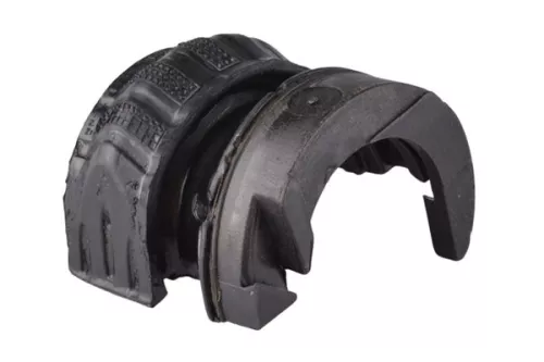 TEDGUM Mounting, stabiliser bar (TED95385)