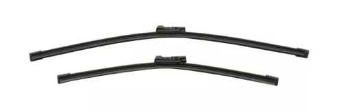MAXGEAR Wiper Blade (39-0746)