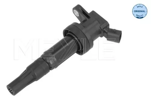 MEYLE Ignition Coil (37-148850018)