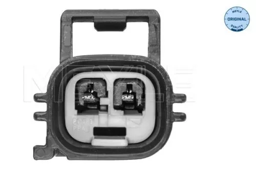 MEYLE Sensor, exhaust gas temperature (7148000033)